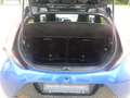 Toyota Aygo 1.0 x-final Kamera + Facelift +SpurH Blau - thumbnail 20