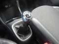 Toyota Aygo 1.0 x-final Kamera + Facelift +SpurH Blau - thumbnail 14