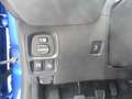 Toyota Aygo 1.0 x-final Kamera + Facelift +SpurH Blau - thumbnail 19