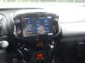 Toyota Aygo 1.0 x-final Kamera + Facelift +SpurH Blau - thumbnail 16