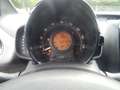 Toyota Aygo 1.0 x-final Kamera + Facelift +SpurH Blau - thumbnail 17