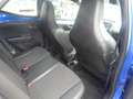 Toyota Aygo 1.0 x-final Kamera + Facelift +SpurH Blau - thumbnail 12