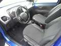 Toyota Aygo 1.0 x-final Kamera + Facelift +SpurH Blau - thumbnail 9