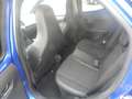 Toyota Aygo 1.0 x-final Kamera + Facelift +SpurH Blau - thumbnail 10