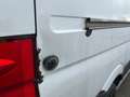 Volkswagen Crafter 2.0 TDI LANG AIRCO CRUISE Weiß - thumbnail 12