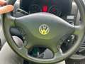 Volkswagen Crafter 2.0 TDI LANG AIRCO CRUISE Weiß - thumbnail 21