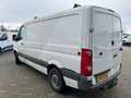 Volkswagen Crafter 2.0 TDI LANG AIRCO CRUISE Weiß - thumbnail 5