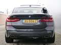 BMW 640 6-serie Gran Turismo 640i High Executive 340 Pk Au Grau - thumbnail 7