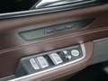 BMW 640 6-serie Gran Turismo 640i High Executive 340 Pk Au Grau - thumbnail 27