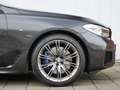 BMW 640 6-serie Gran Turismo 640i High Executive 340 Pk Au Grau - thumbnail 11
