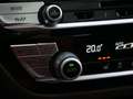 BMW 640 6-serie Gran Turismo 640i High Executive 340 Pk Au Grau - thumbnail 17