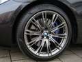 BMW 640 6-serie Gran Turismo 640i High Executive 340 Pk Au Grau - thumbnail 25