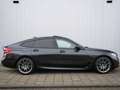 BMW 640 6-serie Gran Turismo 640i High Executive 340 Pk Au Grau - thumbnail 9