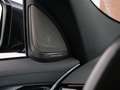 BMW 640 6-serie Gran Turismo 640i High Executive 340 Pk Au Grau - thumbnail 19