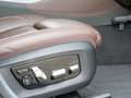 BMW 640 6-serie Gran Turismo 640i High Executive 340 Pk Au Grau - thumbnail 13