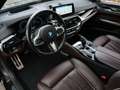 BMW 640 6-serie Gran Turismo 640i High Executive 340 Pk Au Grau - thumbnail 26