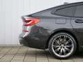 BMW 640 6-serie Gran Turismo 640i High Executive 340 Pk Au Grau - thumbnail 35