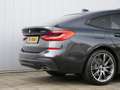 BMW 640 6-serie Gran Turismo 640i High Executive 340 Pk Au Grau - thumbnail 39