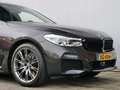 BMW 640 6-serie Gran Turismo 640i High Executive 340 Pk Au Grau - thumbnail 32