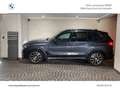 BMW X5 xDrive30d 265ch M Sport Gris - thumbnail 3