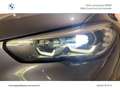 BMW X5 xDrive30d 265ch M Sport Gris - thumbnail 7