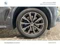 BMW X5 xDrive30d 265ch M Sport Gris - thumbnail 8