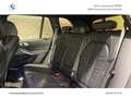 BMW X5 xDrive30d 265ch M Sport Gris - thumbnail 6