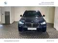 BMW X5 xDrive30d 265ch M Sport Gris - thumbnail 2