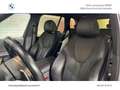 BMW X5 xDrive30d 265ch M Sport Gris - thumbnail 5