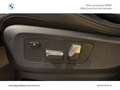 BMW X5 xDrive30d 265ch M Sport Gris - thumbnail 11