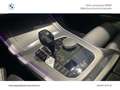 BMW X5 xDrive30d 265ch M Sport Gris - thumbnail 19