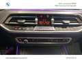 BMW X5 xDrive30d 265ch M Sport Gris - thumbnail 15