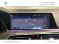BMW X5 xDrive30d 265ch M Sport Gris - thumbnail 14