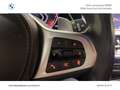 BMW X5 xDrive30d 265ch M Sport Gris - thumbnail 18