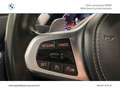 BMW X5 xDrive30d 265ch M Sport Gris - thumbnail 17