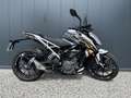KTM 390 Duke - thumbnail 1