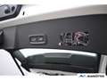 Volvo XC40 T5 Recharge Inscription Expr/BLIS/Standheiz Blanc - thumbnail 33