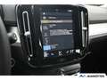 Volvo XC40 T5 Recharge Inscription Expr/BLIS/Standheiz Blanc - thumbnail 26