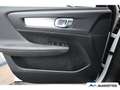 Volvo XC40 T5 Recharge Inscription Expr/BLIS/Standheiz Blanc - thumbnail 17