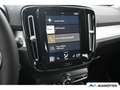 Volvo XC40 T5 Recharge Inscription Expr/BLIS/Standheiz Blanc - thumbnail 18