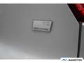 Volvo XC40 T5 Recharge Inscription Expr/BLIS/Standheiz Blanc - thumbnail 40