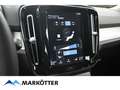 Volvo XC40 T5 Recharge Inscription Expr/BLIS/Standheiz Weiß - thumbnail 24