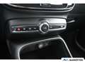 Volvo XC40 T5 Recharge Inscription Expr/BLIS/Standheiz Blanc - thumbnail 41