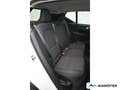 Volvo XC40 T5 Recharge Inscription Expr/BLIS/Standheiz Blanc - thumbnail 7
