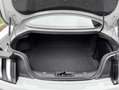 Ford Mustang Mustang Fastback 5.0 Ti-VCT V8 GT Grau - thumbnail 6