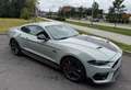Ford Mustang Mustang Fastback 5.0 Ti-VCT V8 GT Grau - thumbnail 1