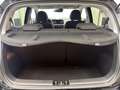 Hyundai i10 STYLE AUT KLIMAAUTOMATIK NAVI SHZ RFK TEMPOMAT ... Schwarz - thumbnail 7