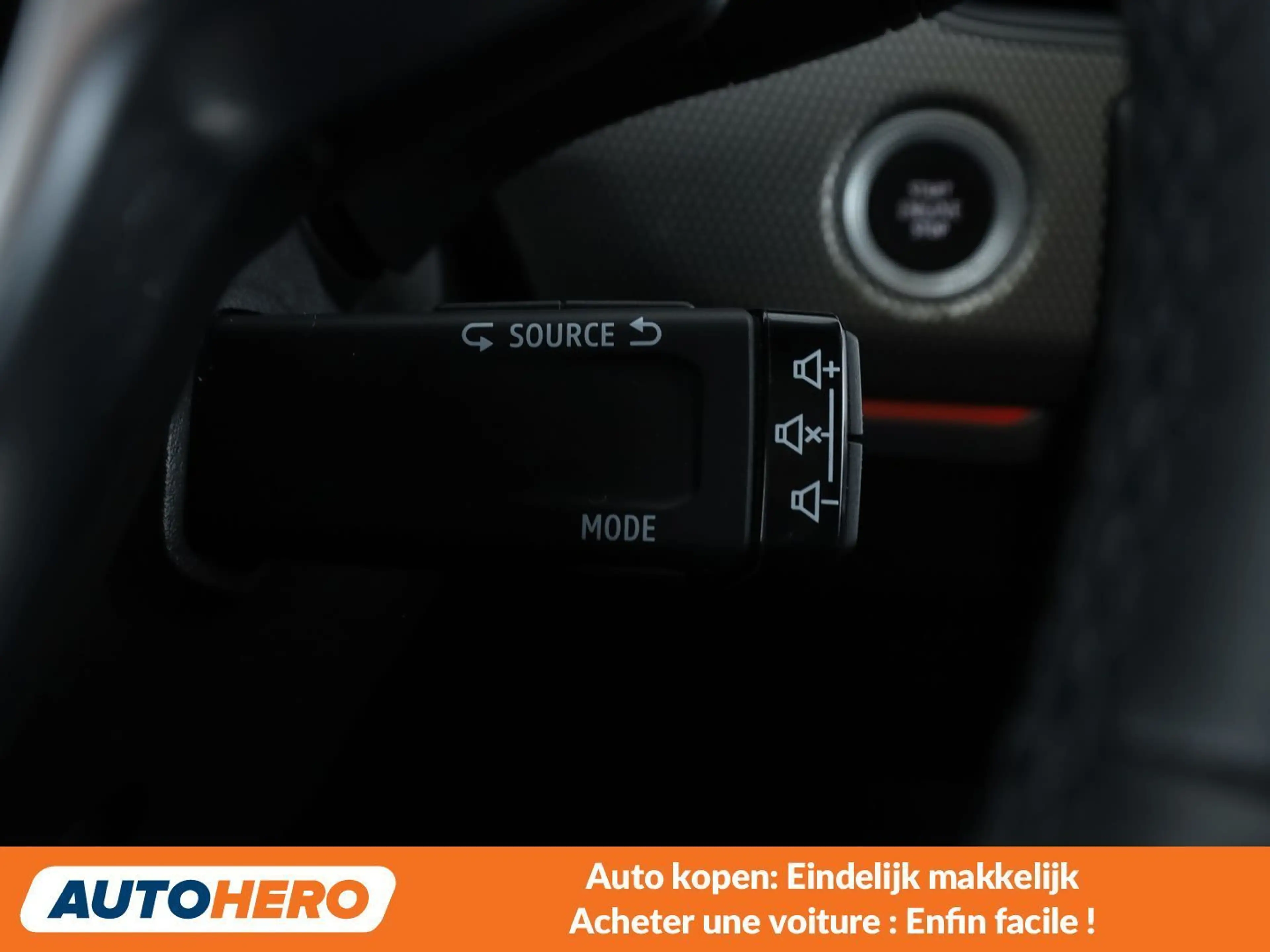 Renault Arkana 1.3 TCe Mild-Hybrid Techno — photo 14
