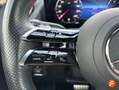 Mercedes-Benz GLA 220 220d 4Matic 8G-DCT Gris - thumbnail 21