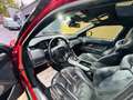 Land Rover Range Rover Evoque 2.2 TD4 4WD Dynamic * GARANTIE 12 MOIS * Roşu - thumbnail 14